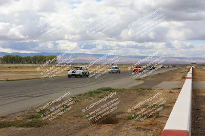 media/Sep-30-2023-24 Hours of Lemons (Sat) [[2c7df1e0b8]]/Track Photos/115pm (Front Straight)/